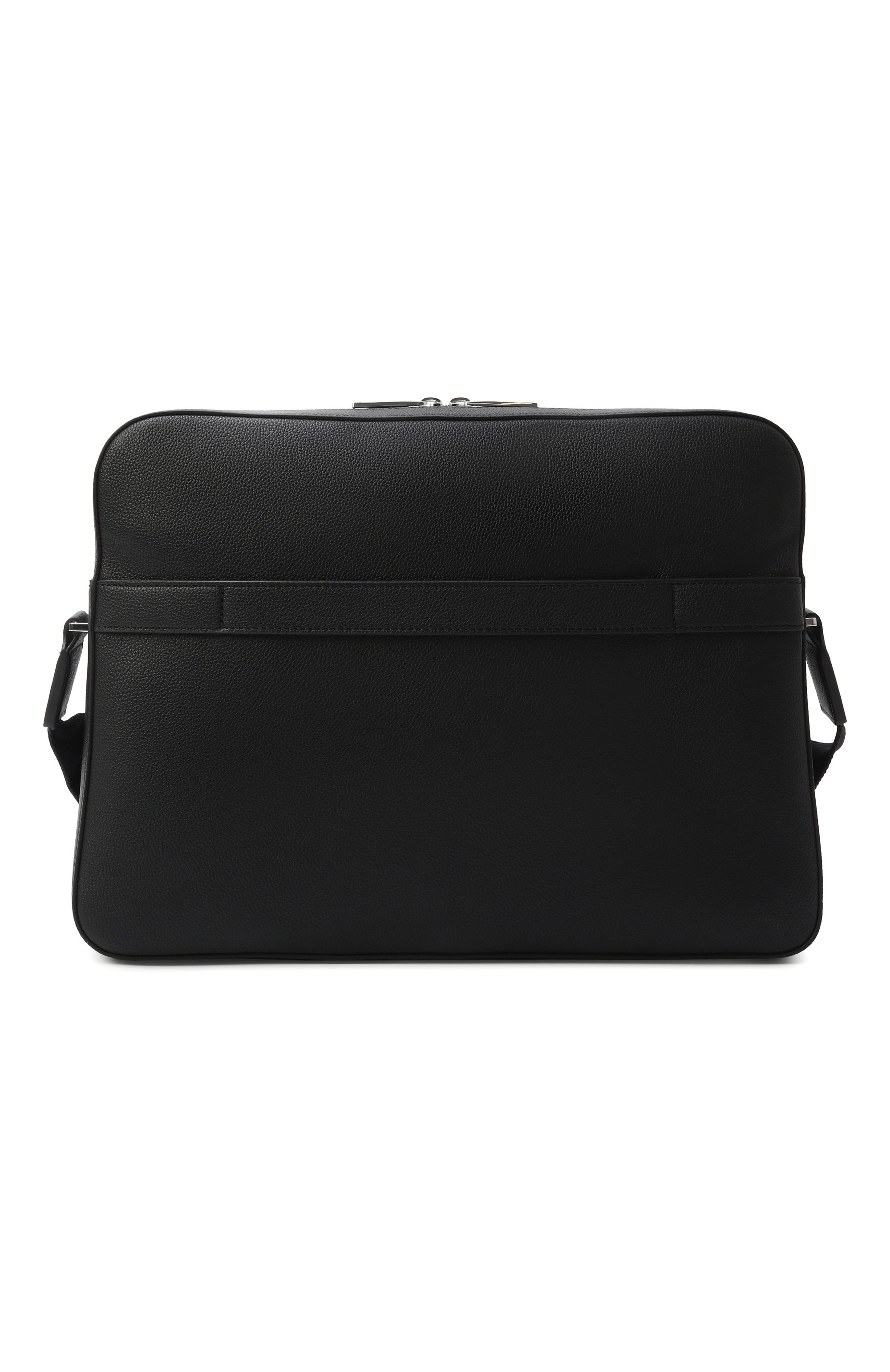 Сумка ray BOSS, арт. 50541470, фото 6