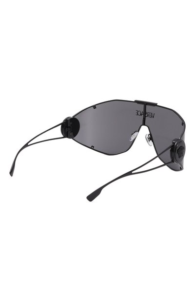 Солнцезащитные очки VERSACE, арт. 2268-143387, фото 5