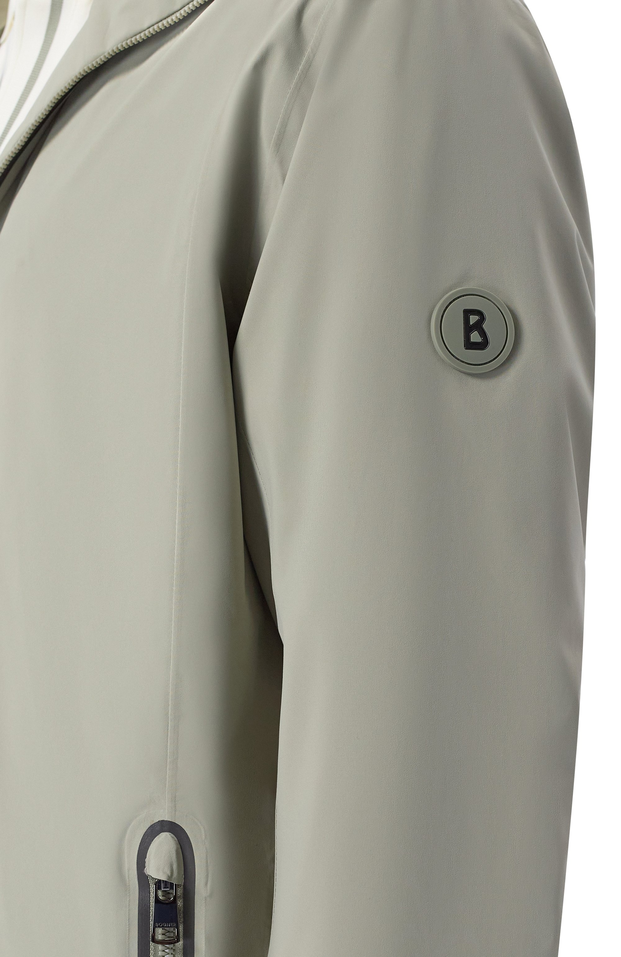 Куртка BOGNER, арт. 32229374, фото 5