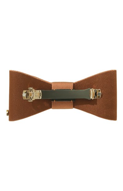 Бант PANFIL, арт. 4-T2-StrG, фото 3