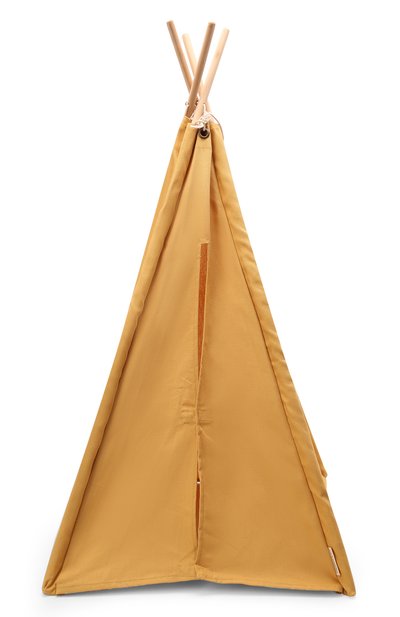 Игрушечный вигвам KID`S CONCEPT, арт. 1000575, фото 1