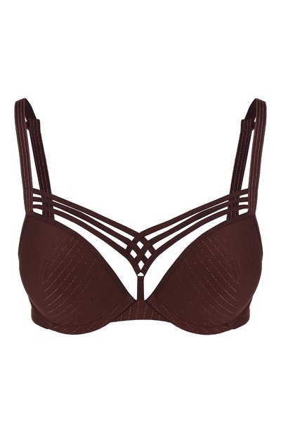 Бюстгальтер с плотной чашкой MARLIES DEKKERS, арт. 19771, фото 1