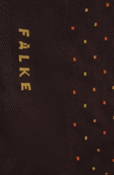 Хлопковые носки FALKE, арт. 12528, фото 2