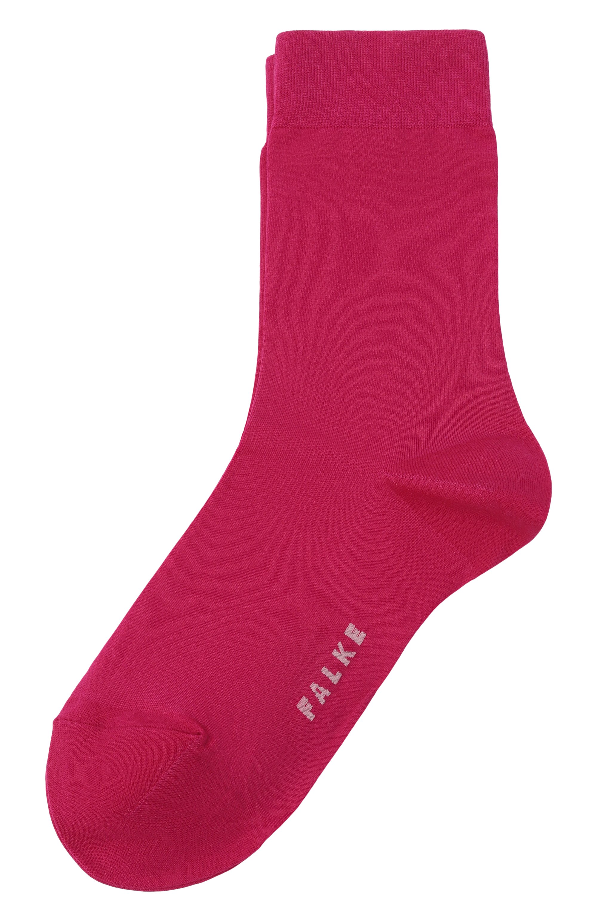 Носки FALKE, арт. 47105, фото 1