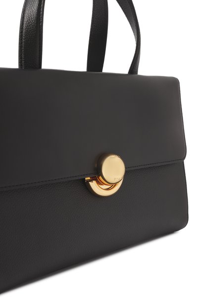 Сумка furla sfera medium FURLA, арт. WB01579/BX3323, фото 3