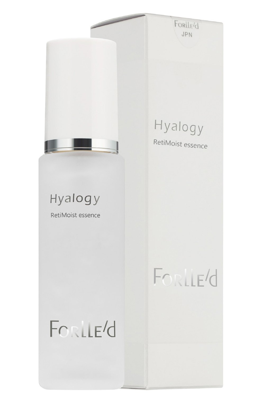 Ретиноловая сыворотка (30ml) FORLLE'D бесцветного цвета по цене 24580 руб., арт. 291314, фото 2 Ретиноловая сыворотка (30ml) FORLLE'D, арт. 291314, фото 2