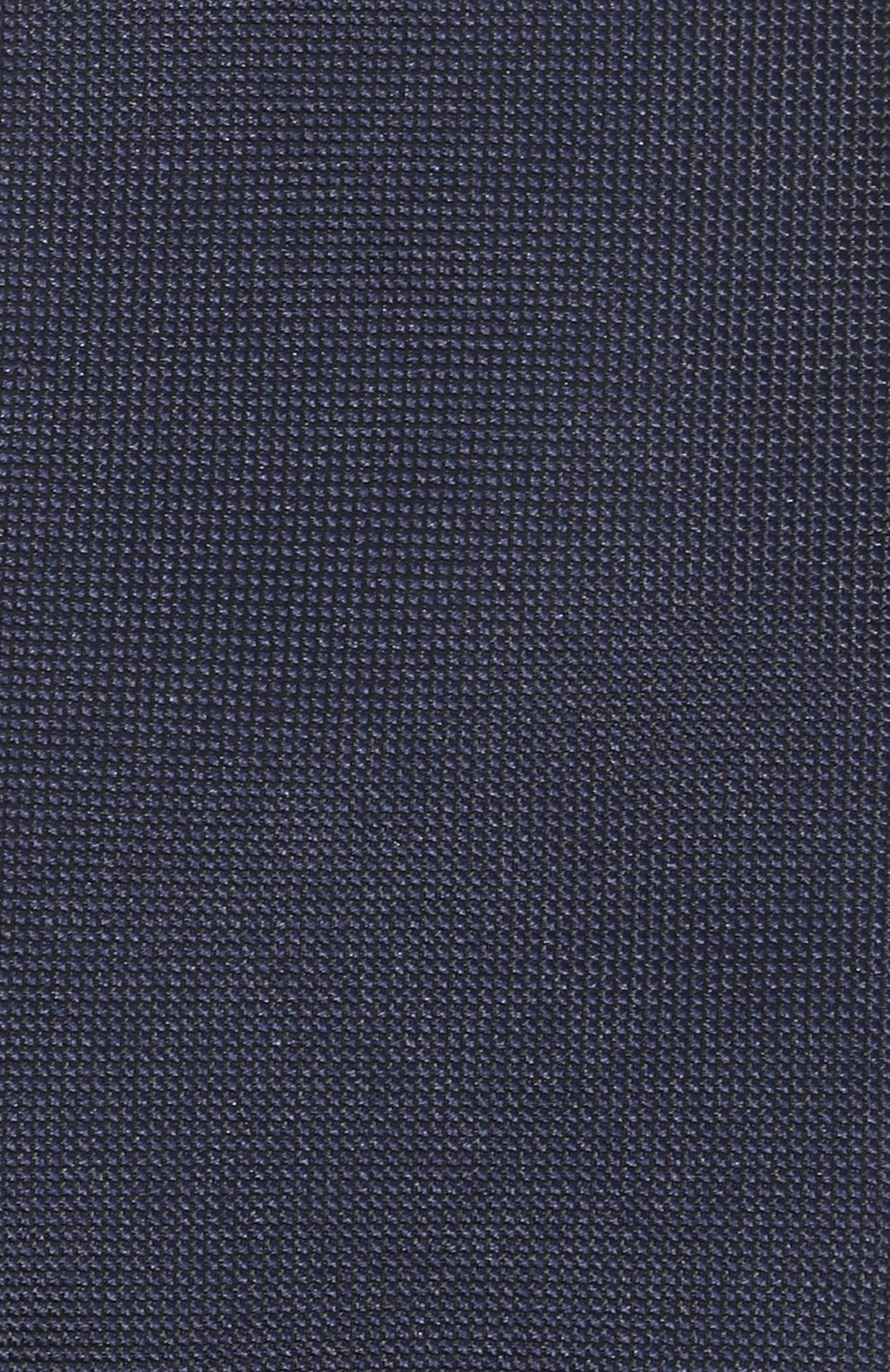 Шелковый галстук CORNELIANI, арт. 91U306-3120302, фото 4
