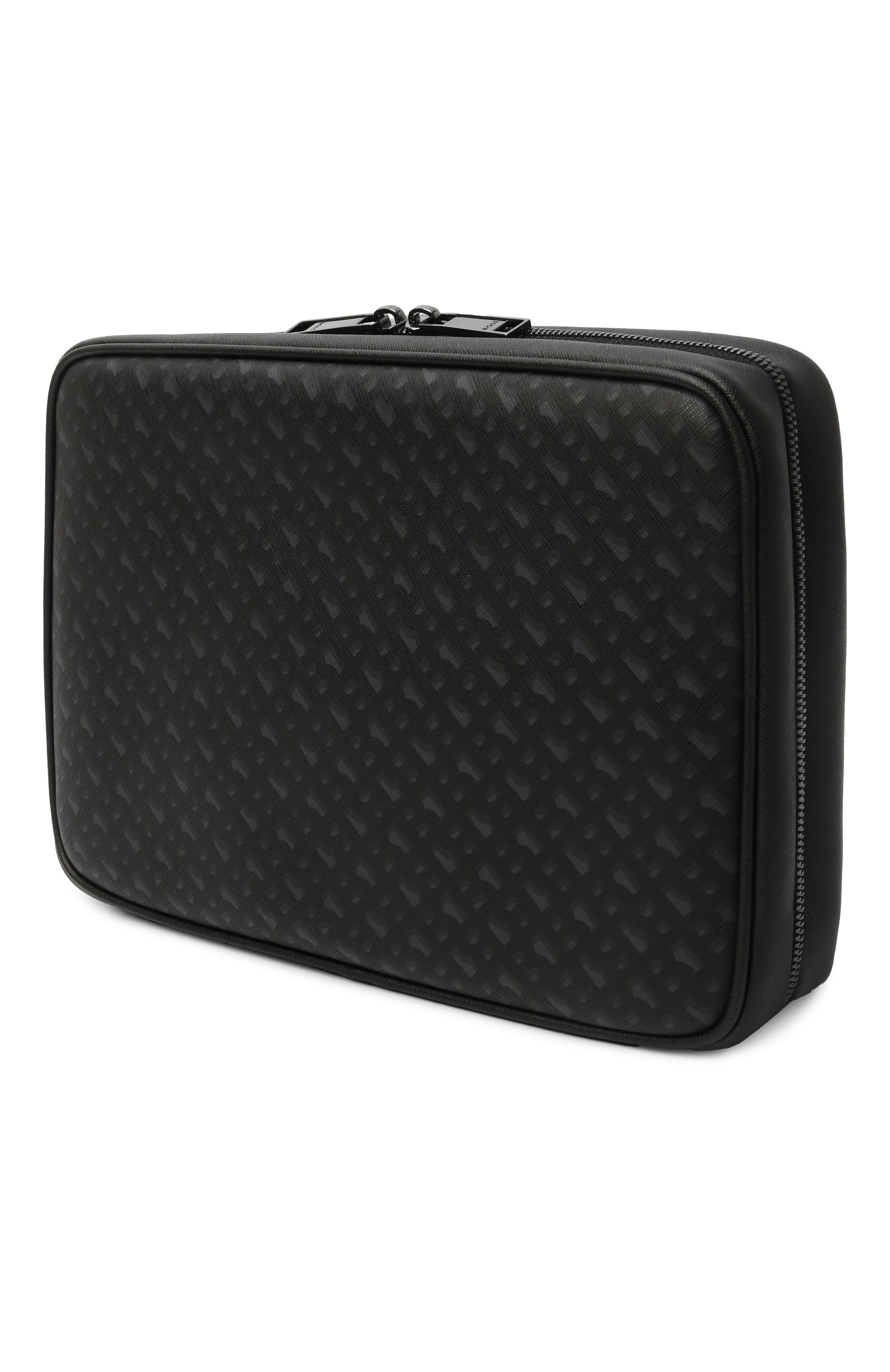 Несессер zair BOSS, арт. 50552626, фото 2