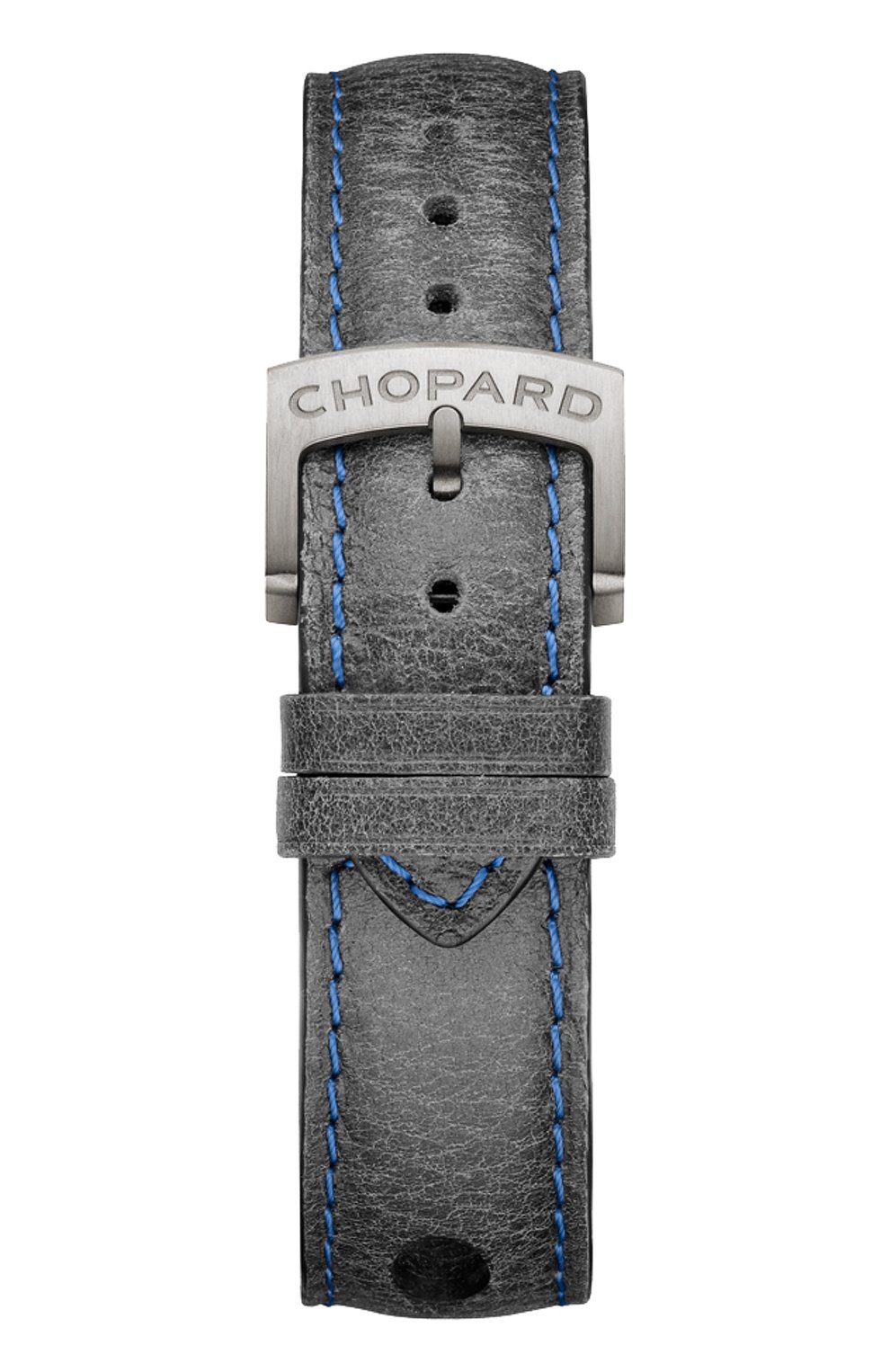 Часы grand prix de monaco historique CHOPARD, арт. 168992-9001, фото 4