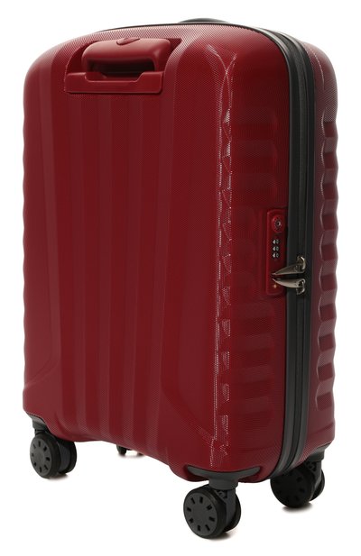 Дорожный чемодан uno zip deluxe RONCATO, арт. 50830269, фото 2