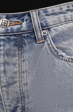 Джинсы KSUBI, арт. 5000005822, фото 5