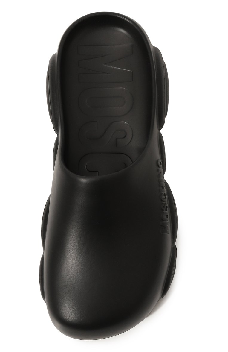 Сабо MOSCHINO, арт. MB10903G1I/G29, фото 1
