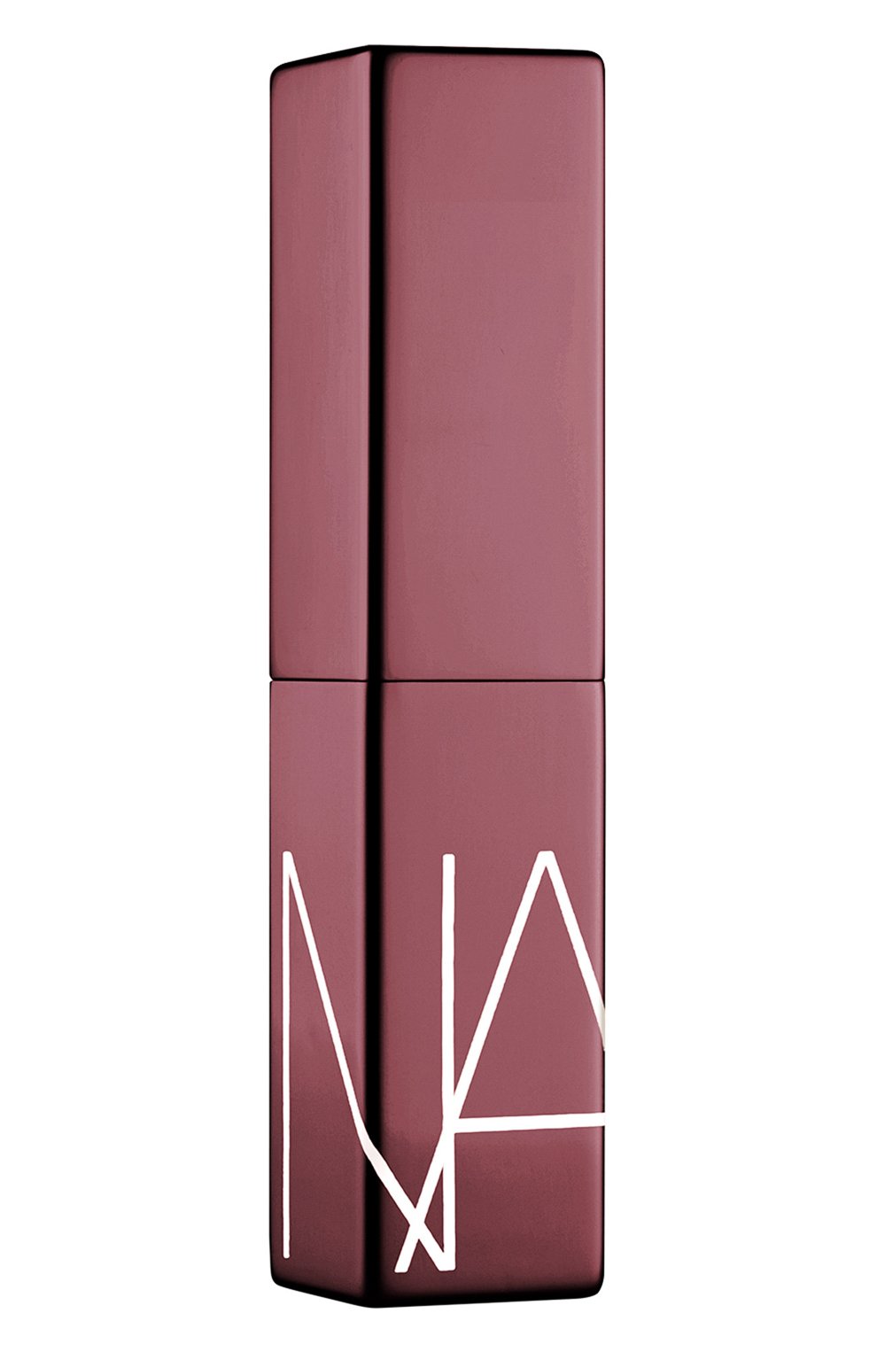 Бальзам для губ, оттенок wicked ways (3g) NARS, арт. 1358NS, фото 4