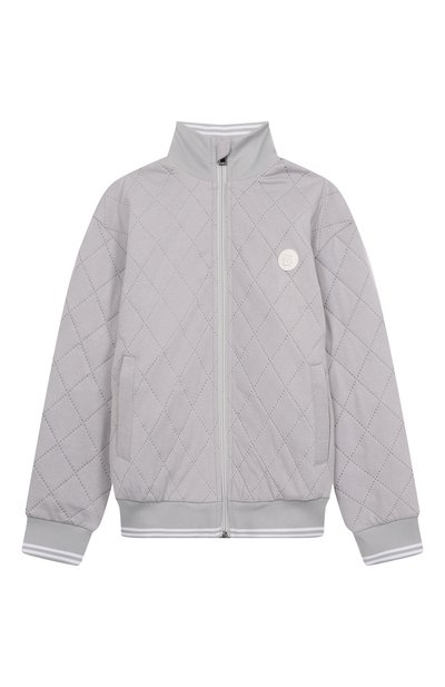 Толстовка BOSS, арт. J52323