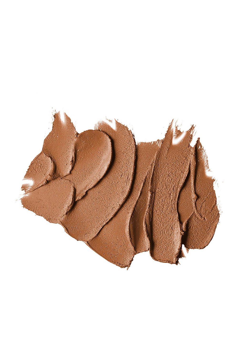 Губная помада strip down matte lipstick, оттенок derrière (3g) MAC, арт. M2LP-JK, фото 2