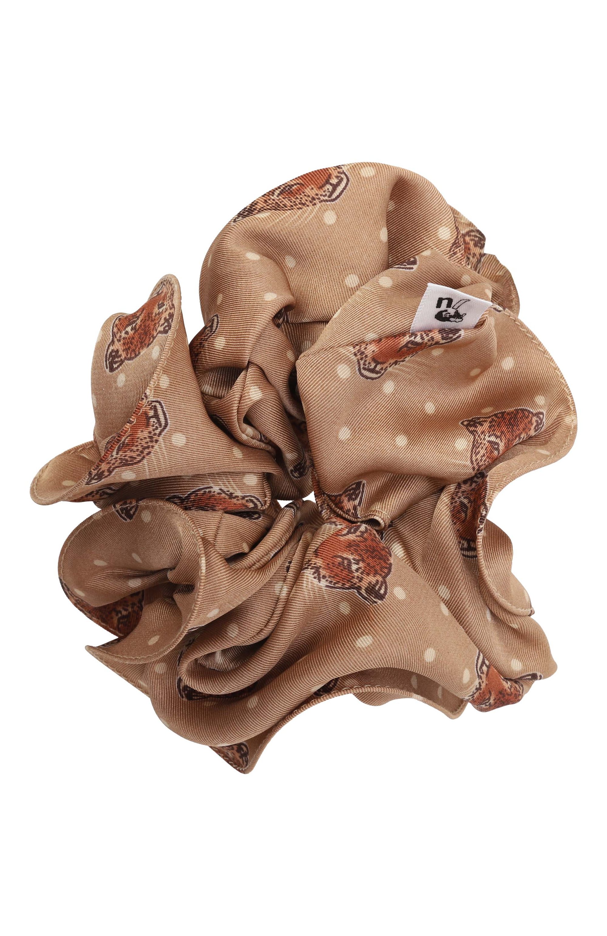 Резинка JUNEFEE, арт. 5299, фото 2