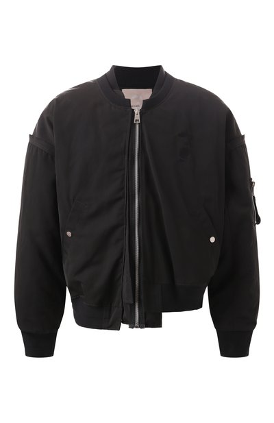 Бомбер AN OTHER DATE, арт. S25MA0DB0177, фото 1