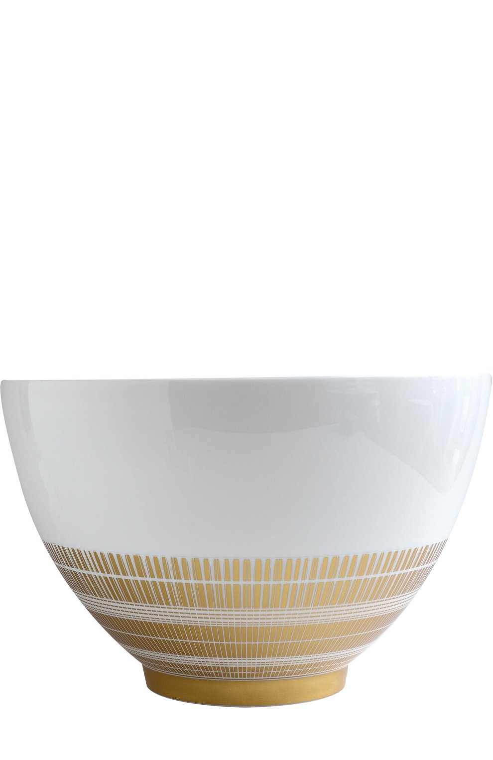 Салатник canisse BERNARDAUD, арт. 1732/7635, фото 1