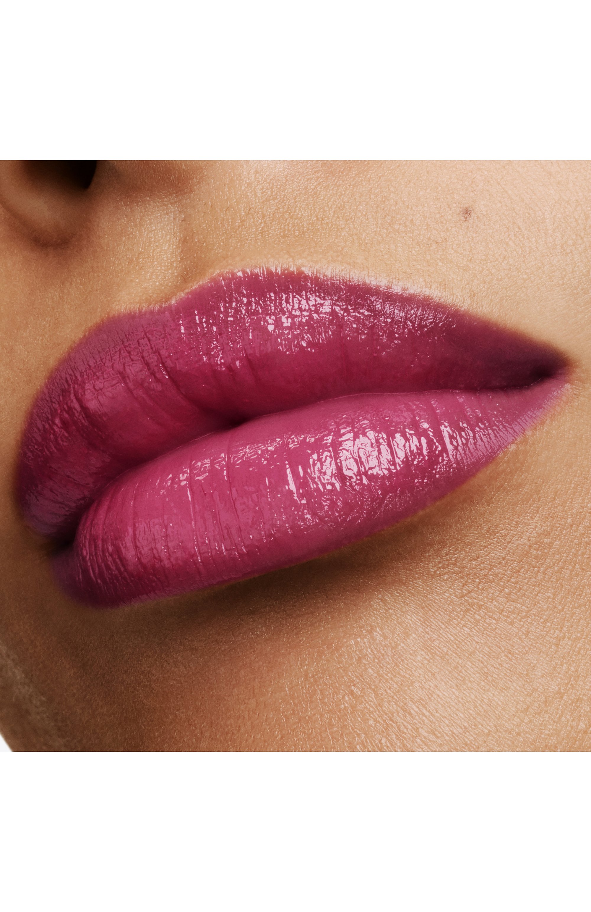 Бальзам для губ soleil lip balm, оттенок 06 isle (2,8g) TOM FORD, арт. T09D-06, фото 5