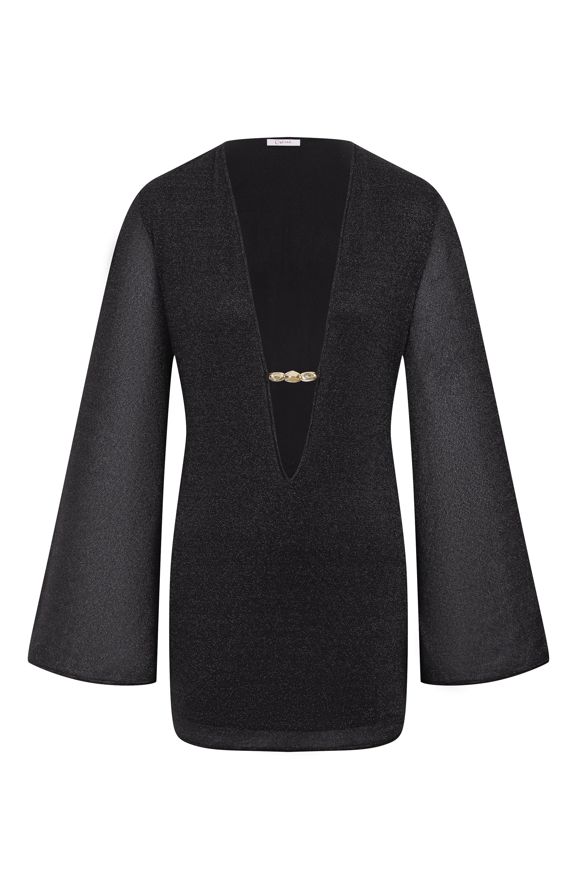 Платье OSEREE, арт. LZKF257, фото 1