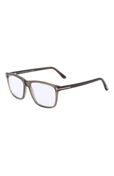 Женские оправа TOM FORD, арт. TF5479-B 096 56