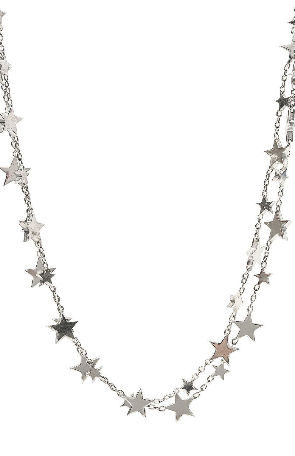 Колье BOTTEGA VENETA, арт. 657373/V5070, фото 2