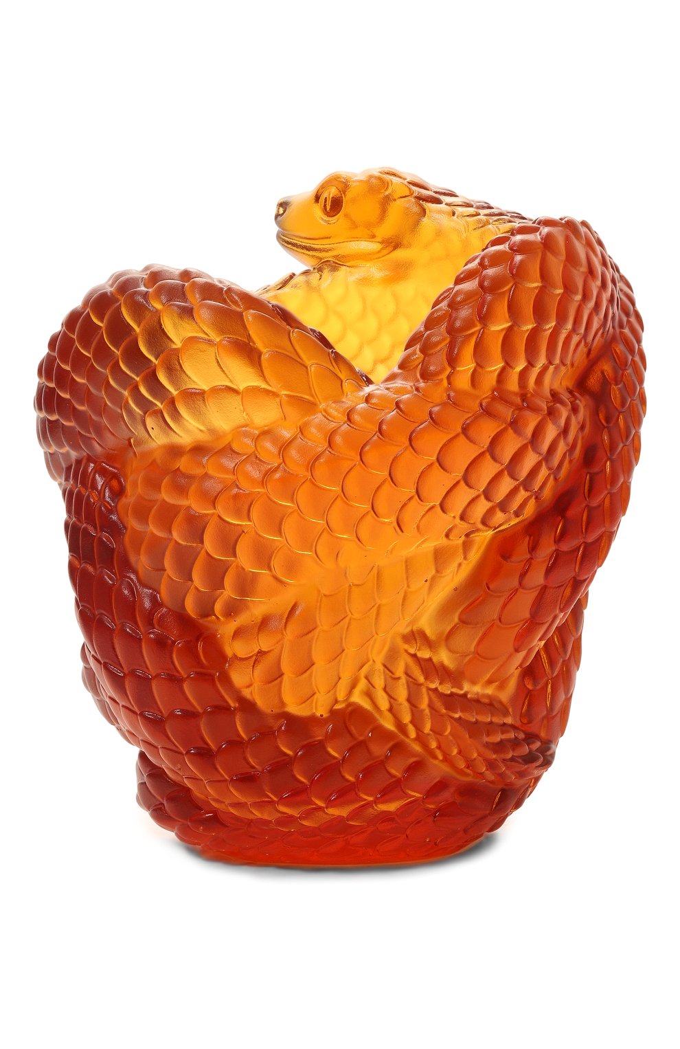 Ваза змея TSAR, арт. 867216Y, фото 3