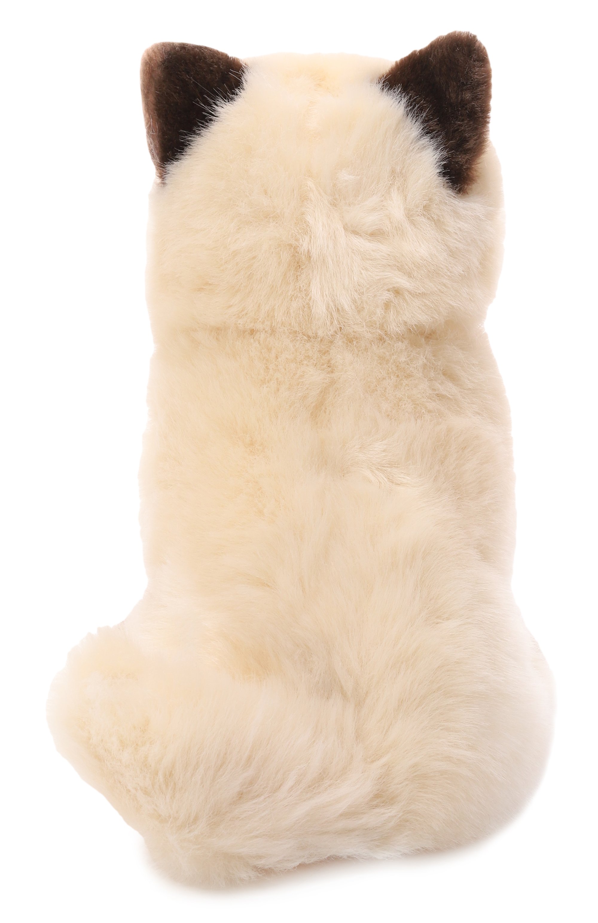 Мягкая игрушка котенок eddie DOU DOU ET COMPAGNIE, арт. 32179004, фото 3