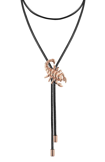 Женские колье &quot;скорпион&quot; JACOB AND CO, арт. 91740591