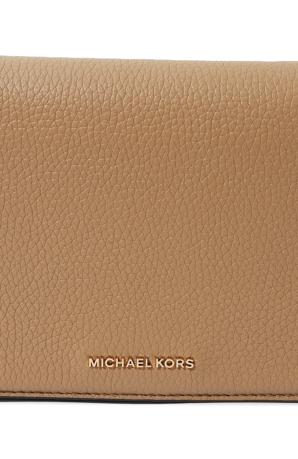 Сумка jet set MICHAEL MICHAEL KORS, арт. 32S4GJ6C6L, фото 3
