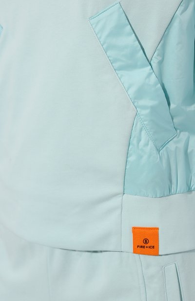 Свитшот BOGNER FIRE+ICE, арт. 84688576, фото 5