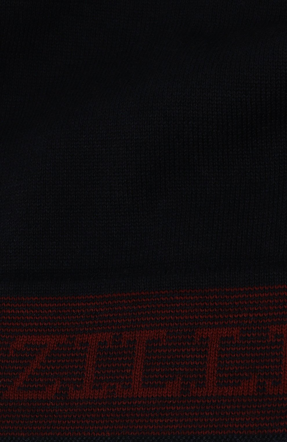 Шапка из кашемира и шелка ZILLI, арт. KHT001M0330VZRW00, фото 3