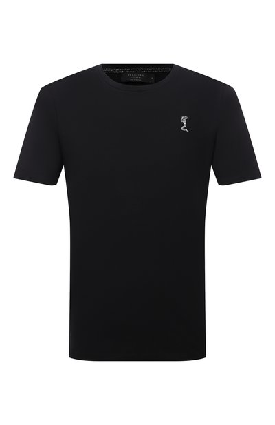 Хлопковая футболка RELIGION, арт. 97BBWN03, фото 1