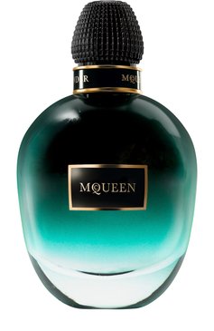 Парфюмерная вода vetiver moss (75ml) ALEXANDER MCQUEEN PERFUMES бесцветного цвета, арт. 3614227758667 | Фото 1 (Статус проверки: Проверена категория; Тип продукта - парфюмерия: Парфюмерная вода; Нос: Не проставлено; Региональные ограничения белый список (Axapta Mercury): Не проставлено; Ограничения доставки: flammable)