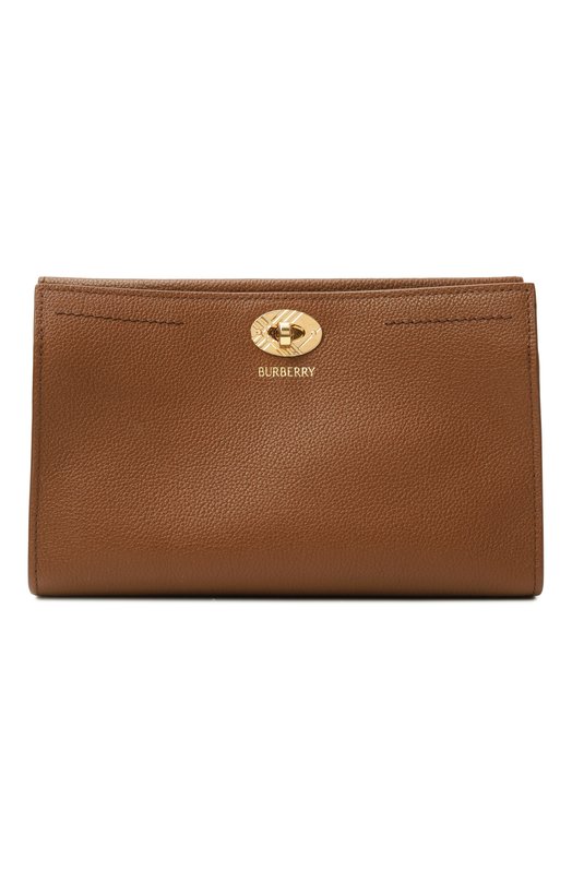 Сумка Cotswolds Burberry 8111424 Коричневый 8111424