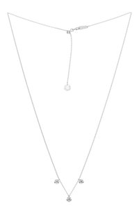 Колье SERENDIPITY, арт. EJN0006W, фото 2