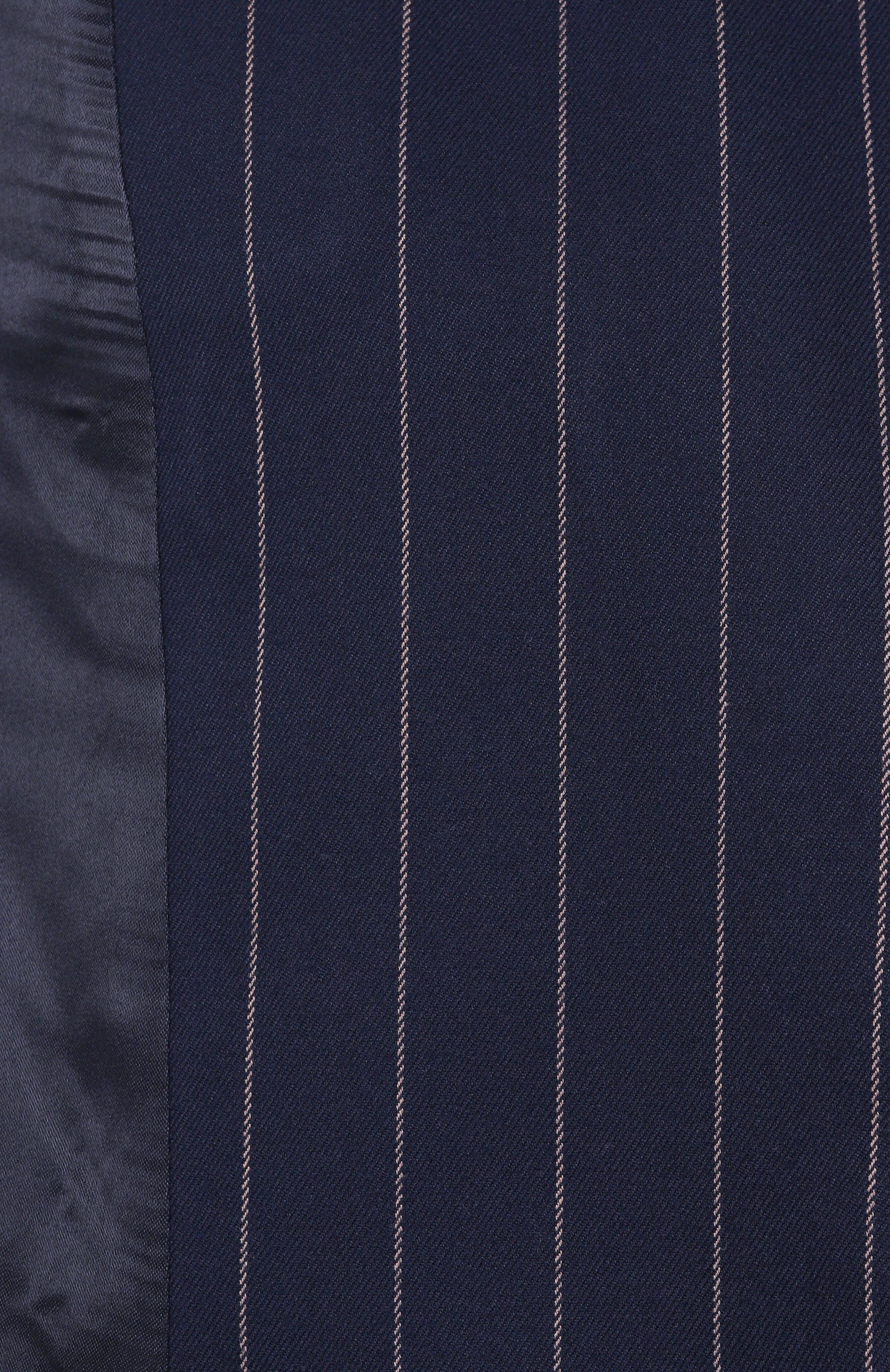 Жакет FORTE DEI MARMI COUTURE, арт. 25SF5414-T, фото 7