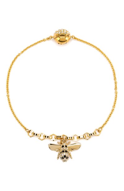 Браслет bee SWAROVSKI, арт. 5412322, фото 4