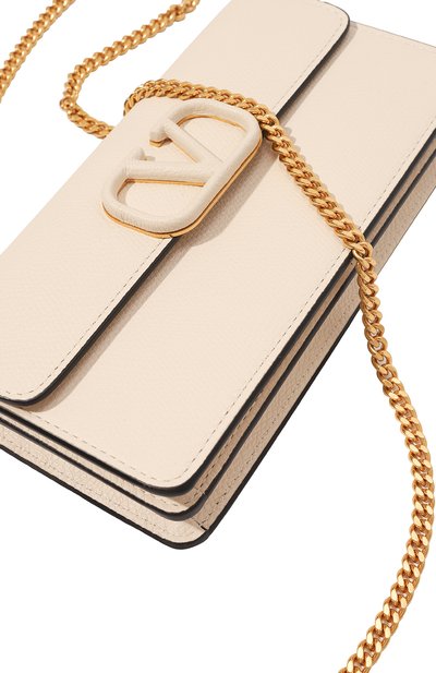 Сумка vsling VALENTINO, арт. 3W2P0S93RQR, фото 3