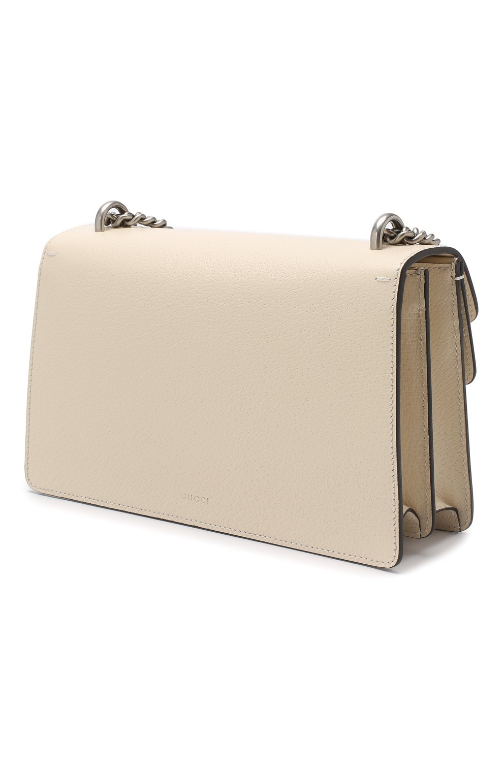 Сумка dionysus small GUCCI, арт. 400249/0K7JN, фото 3