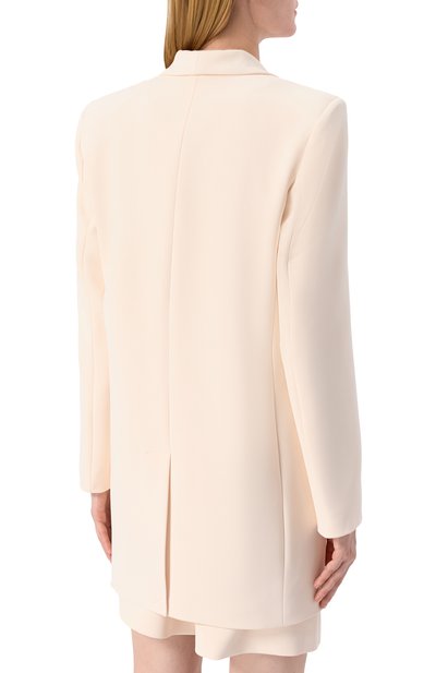 Жакет LIU JO, арт. CA5075T2527, фото 4