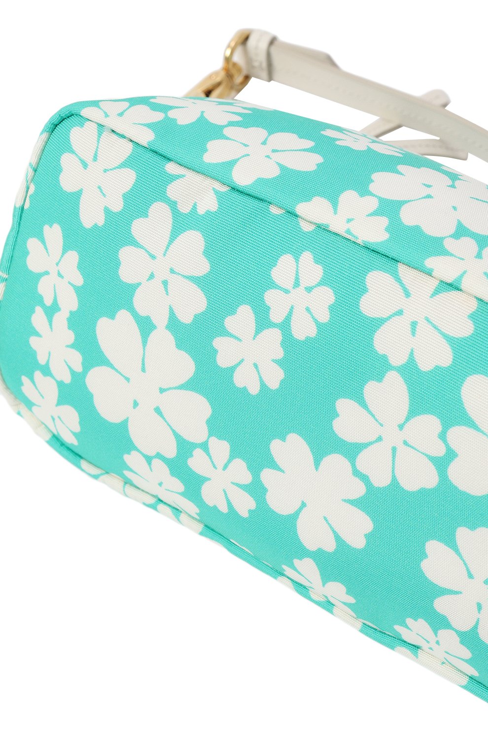 Сумка miu spirit mini MIU MIU, арт. 5NE841-2BU6-F0G1S, фото 2