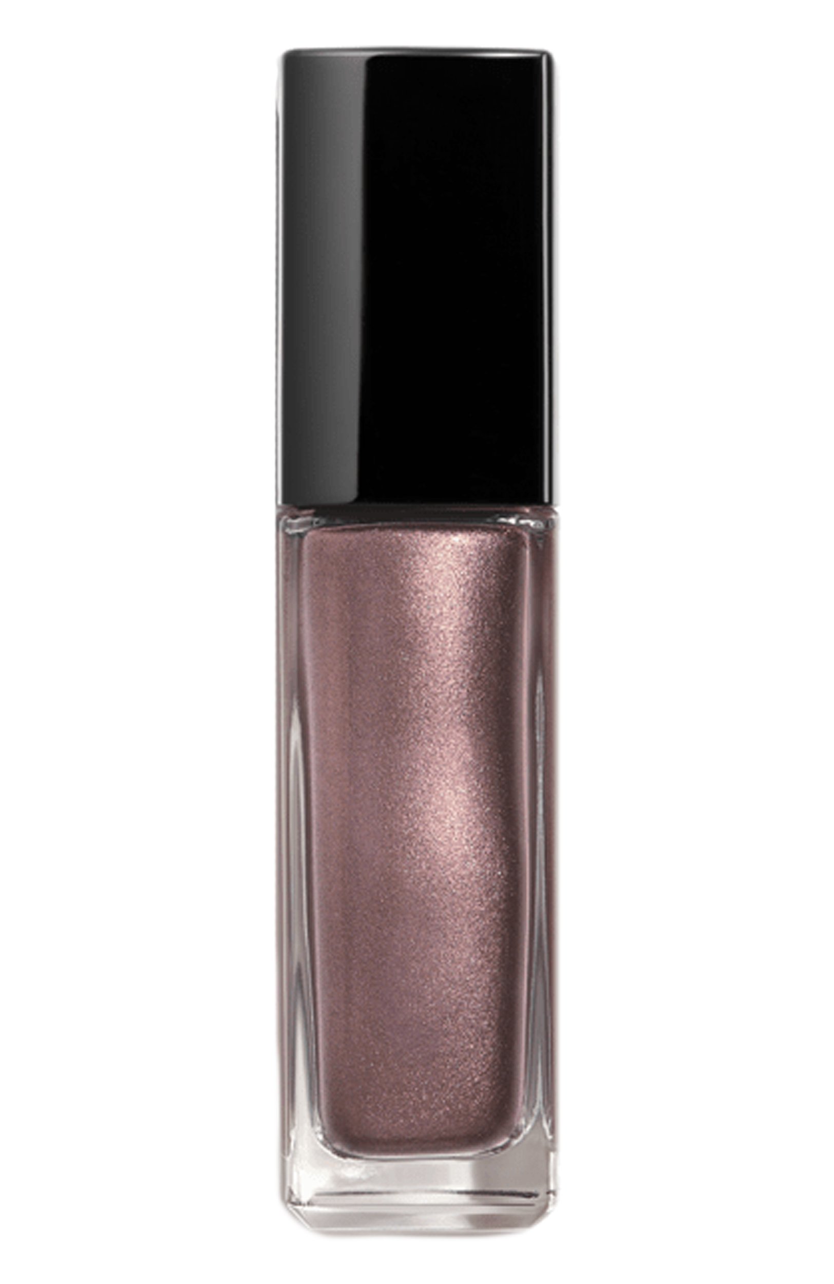Жидкие тени для век ombre première laque, оттенок vastness 32 CHANEL, арт. 3145891750324, фото 1