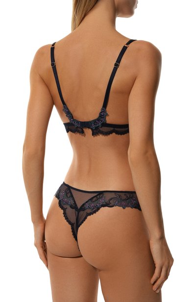 Трусы-танга LISE CHARMEL, арт. ACH0077, фото 3