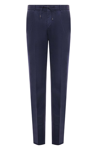 Мужские брюки STEFANO RICCI, арт. M1T4100021/PACT1Q