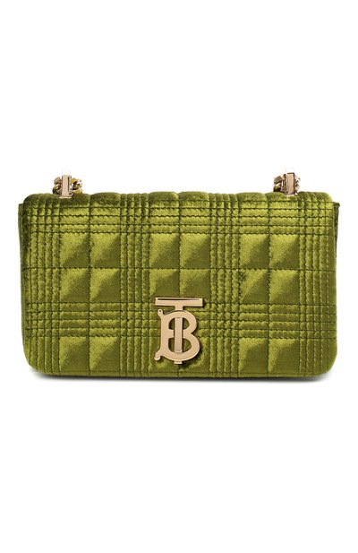 Сумка lola BURBERRY, арт. 8036346, фото 1