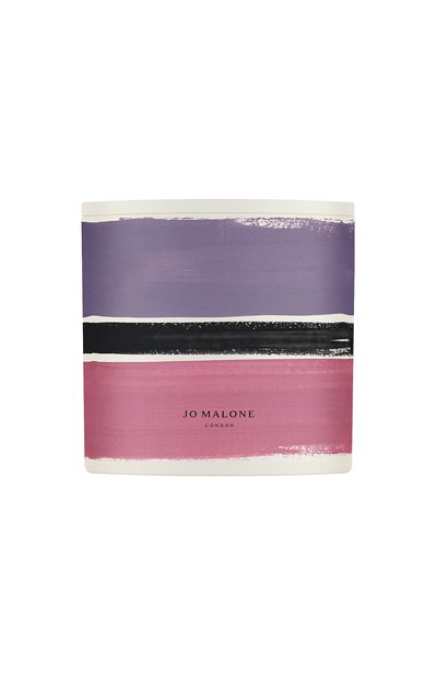 Свеча layered a sensual floral (600g) JO MALONE LONDON, арт. LGKK-01