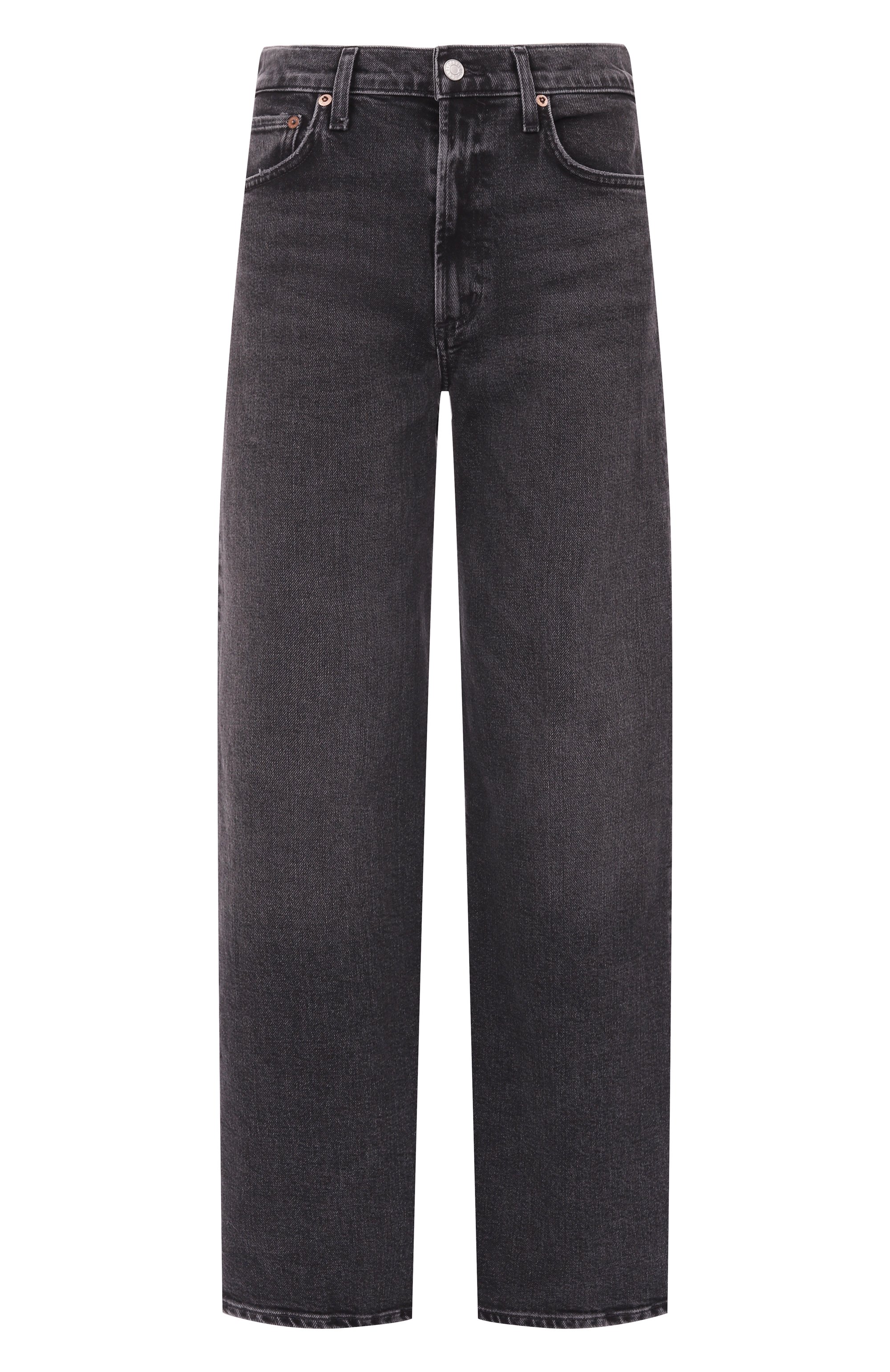 Джинсы AGOLDE, арт. A9153-1825, фото 1