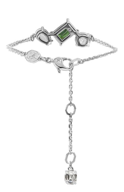 Браслет mesmera SWAROVSKI, арт. 5668360, фото 3