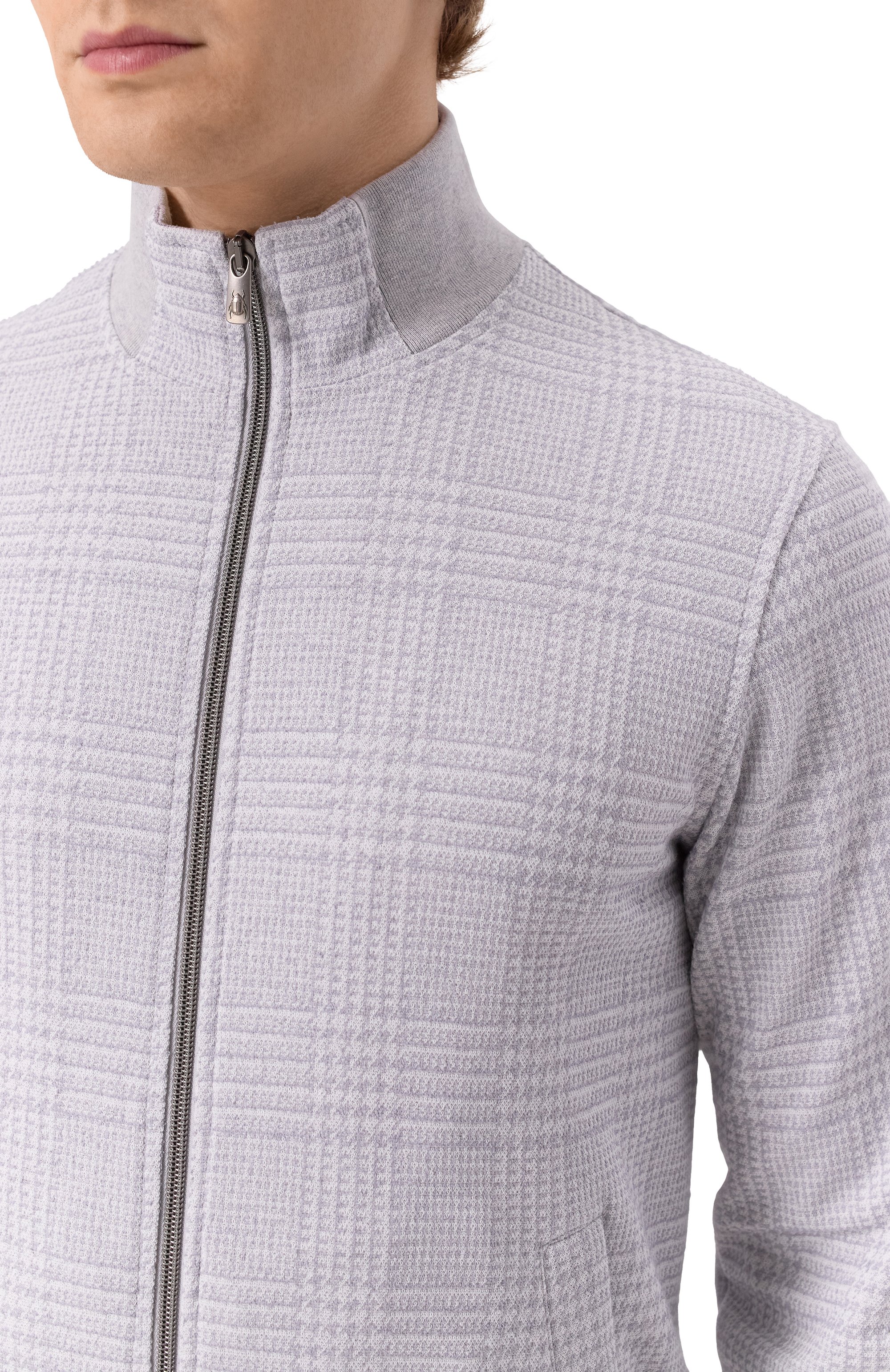 Толстовка CAPOBIANCO, арт. 18M450.ST00., фото 5